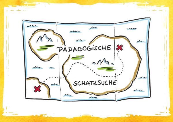 Produktbild: Erfolgreiche Elternabende