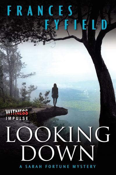 Produktbild: Looking Down