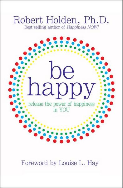 Produktbild: Be Happy!