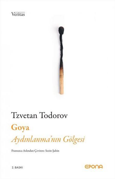 Produktbild: Goya