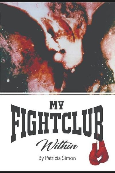 Produktbild: My Fight Club Within