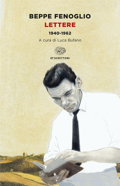 Produktbild: Lettere. 1940-1962