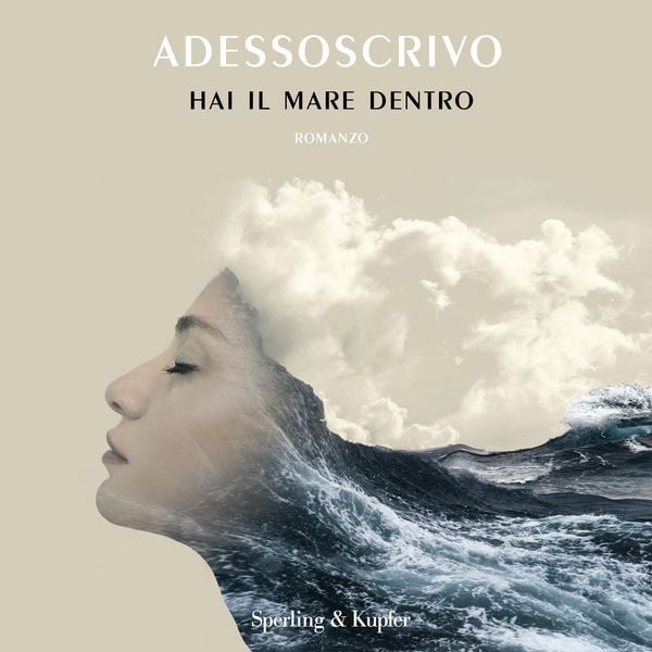 Produktbild: Hai il mare dentro