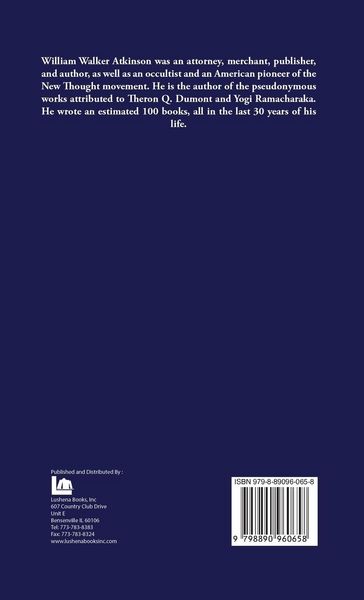 Produktbild: Memory How to Develop, Train, and Use It