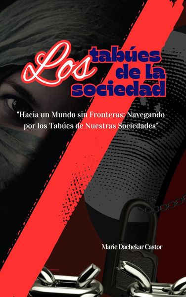 Produktbild: Los tab&uacute;es de la sociedad
