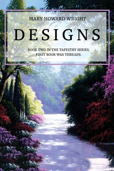 Produktbild: Designs