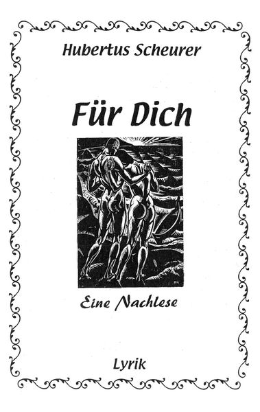 Produktbild: F&uuml;r Dich - Eine Nachlese