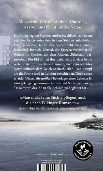 Produktbild: Das K&ouml;nigsschwert