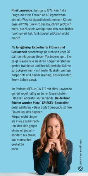 Produktbild: Jetzt geht's los!
