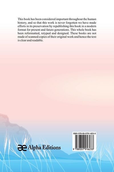 Produktbild: The Secret Sharer