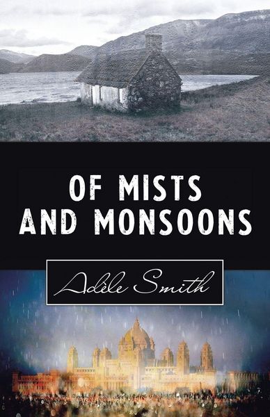 Produktbild: Of Mists and Monsoons