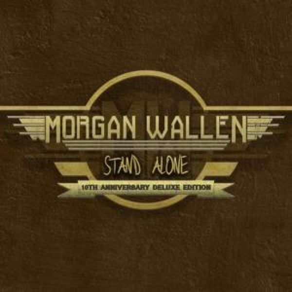 Produktbild: Stand Alone
