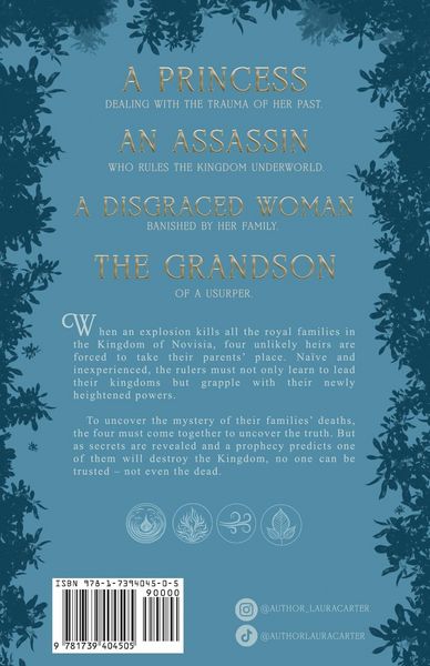 Produktbild: Secrets of the Dead