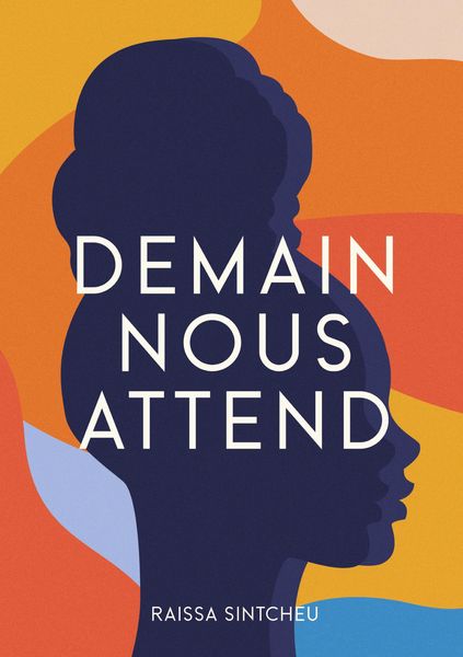 Produktbild: Demain nous Attend