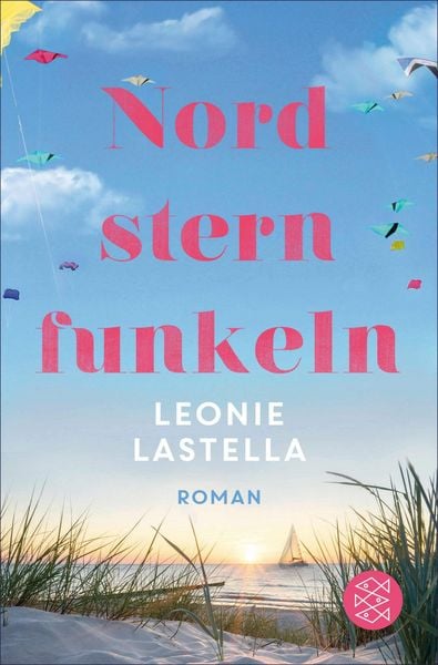 Produktbild: Nordsternfunkeln