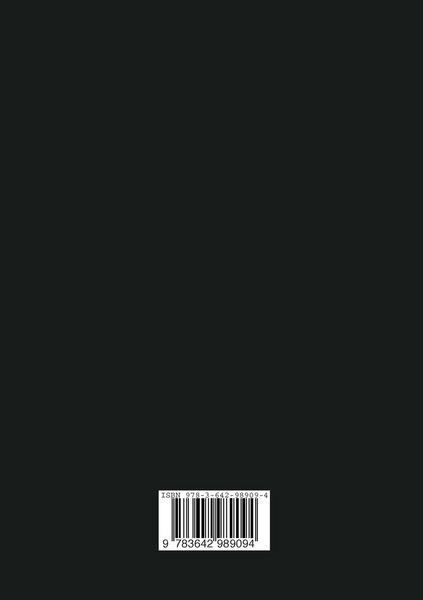 Produktbild: Ruhrkohlen-Handbuch