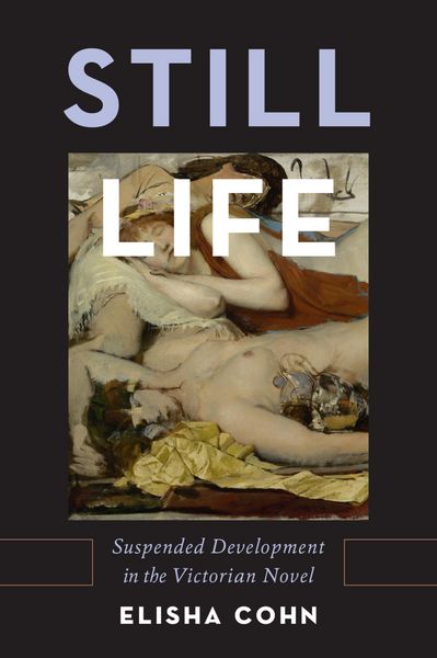 Produktbild: Still Life