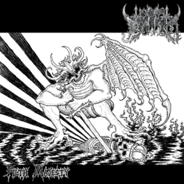 Filth Majesty