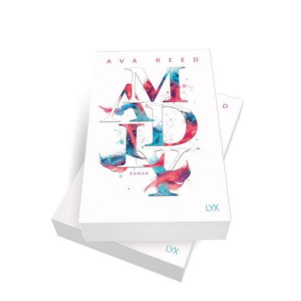 Produktbild: Madly
