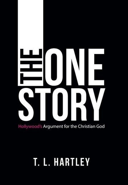 Produktbild: The One Story