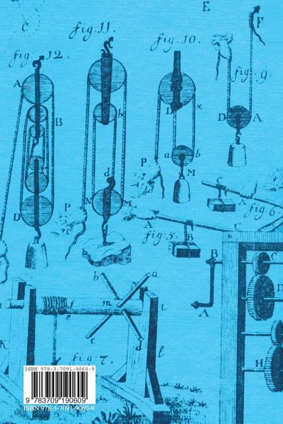 Produktbild: Die empirisch-wissenschaftliche Sicht