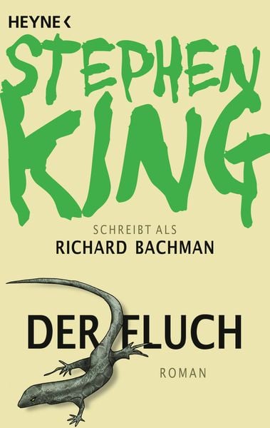 Cover of the book Der Fluch