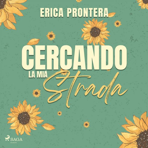 Produktbild: Cercando la mia strada