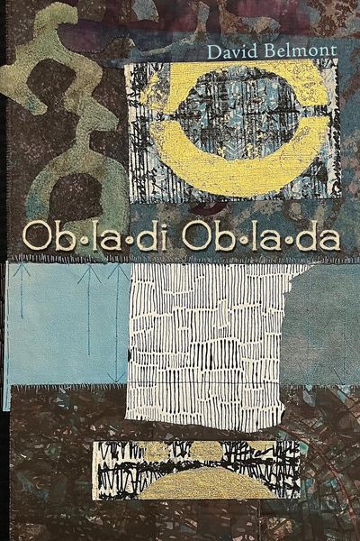 Produktbild: Ob-la-di Ob-la-da