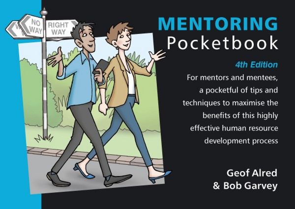 Produktbild: Mentoring