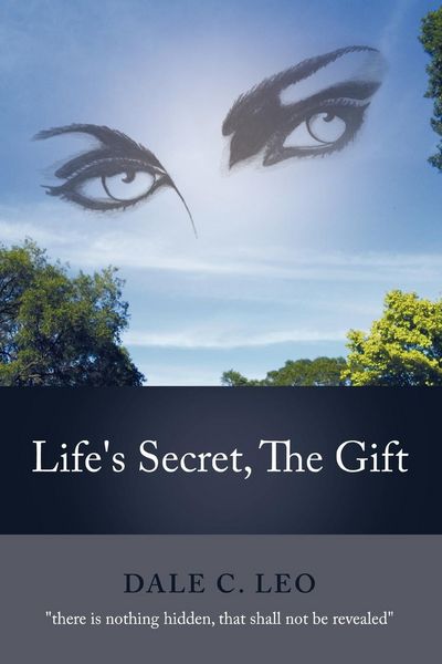 Produktbild: Life's Secret, the Gift