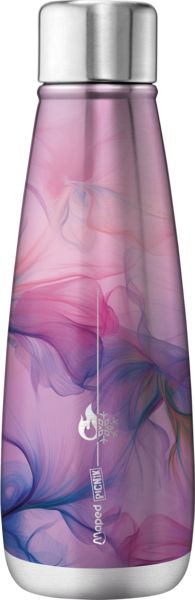 Produktbild: Maped Iso-Flasche PICNIK Silky 500ml