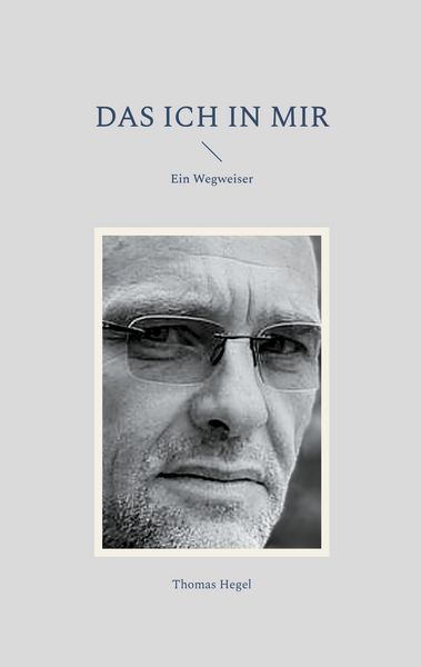 Produktbild: Das ich in mir