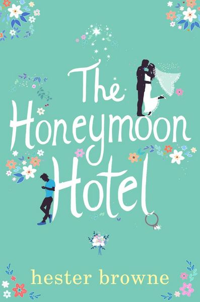 Produktbild: The Honeymoon Hotel