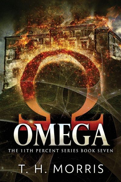 Produktbild: Omega