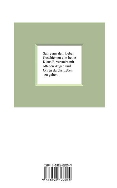 Produktbild: Wunder gibt es immer wieder