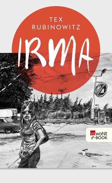 Produktbild: Irma