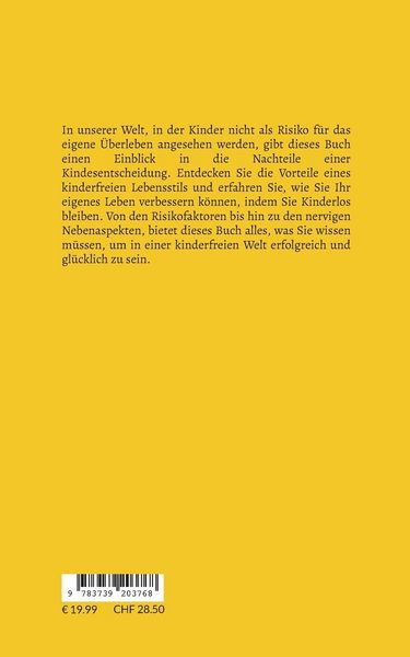 Produktbild: Kinder: Der gr&ouml;&szlig;te Risikofaktor f&uuml;r Alkoholismus, Herzinfarkt und Selbstmord?