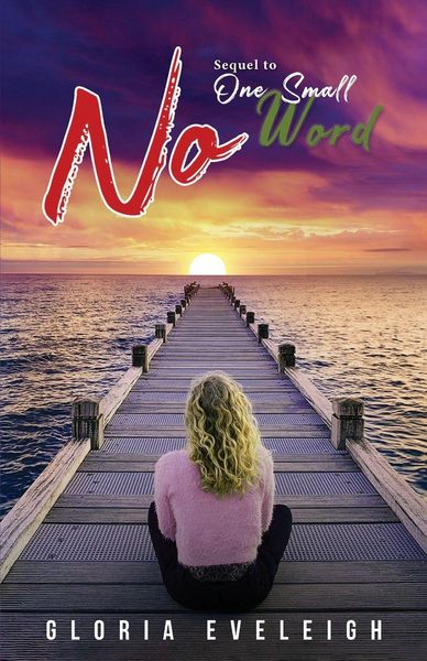 Produktbild: No