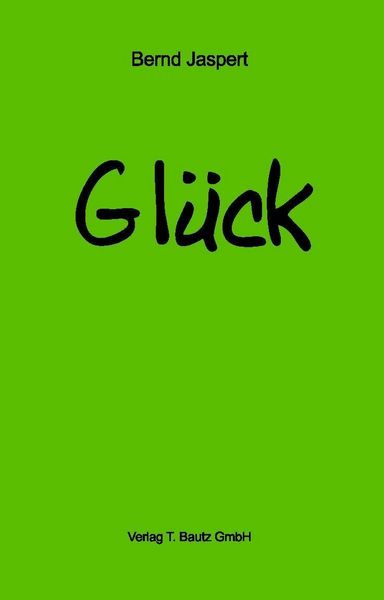 Produktbild: Gl&uuml;ck