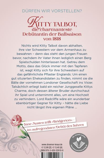 Produktbild: Wie man sich einen Lord angelt