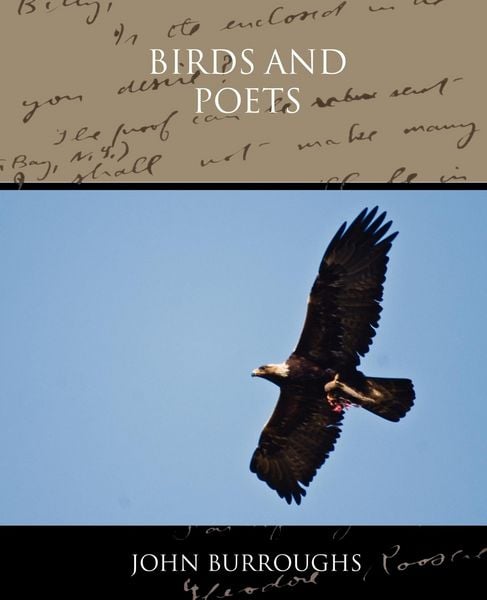 Produktbild: Birds and Poets