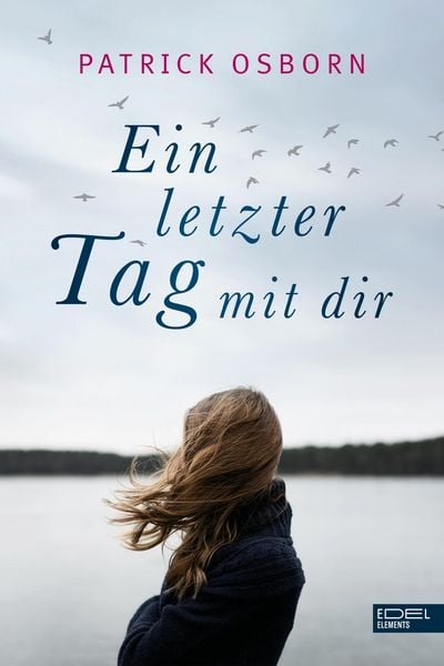 Produktbild: Ein letzter Tag mit dir