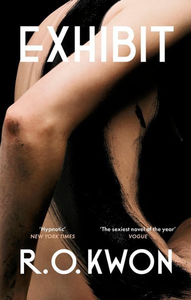 Produktbild: Exhibit