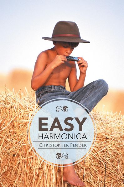 Produktbild: Easy Harmonica