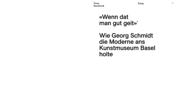 Produktbild: Zerrissene Moderne