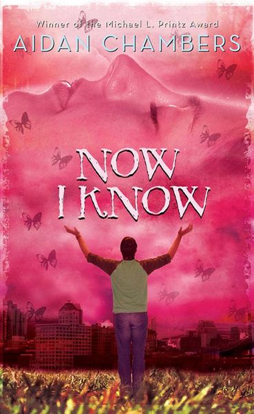 Produktbild: Now I Know