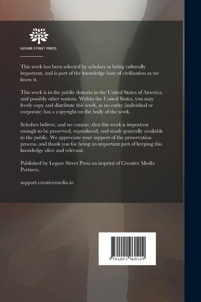 Produktbild: Manuel Bibliographique