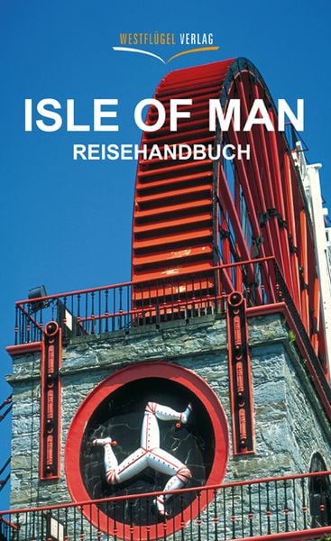 Produktbild: Isle of Man