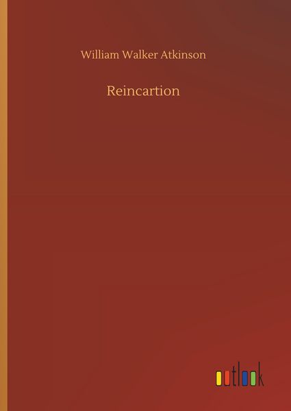 Produktbild: Reincartion