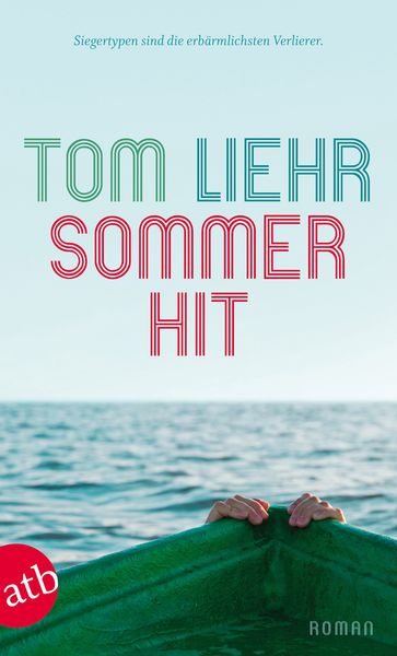 Produktbild: Sommerhit